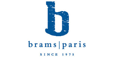 Brams Paris