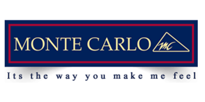 Monte Carlo